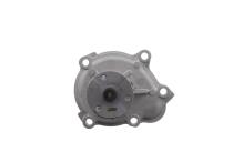 VALEO 529209